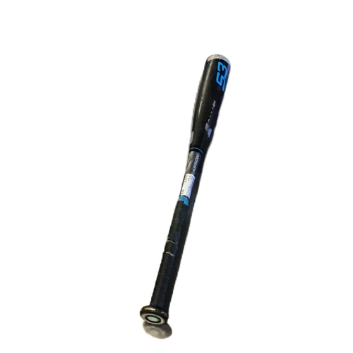Vist Large View of Product Image Which is Used Easton SL17S310B BB/SB USSSA 2 3/4 Bat 29"