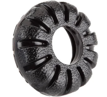 Vist Large View of Product Image Which is New EASTON POWER PAD