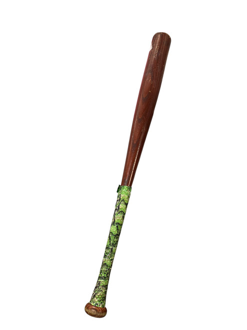 Vist Large View of Product Image Which is Used Louisville Slugger 29 IN WOOD BAT BB/SB Wood Bat 29"