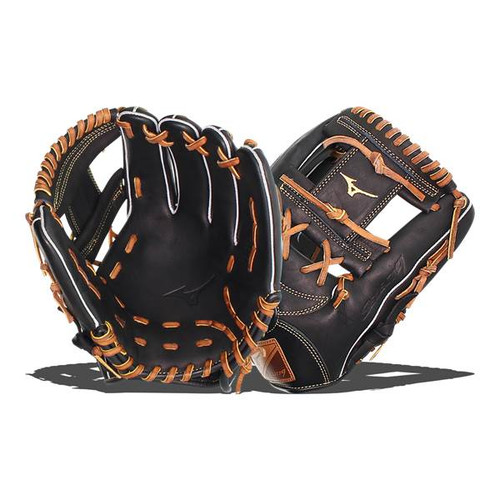 Vist Large View of Product Image Which is Baseball and Softball Fielders Gloves