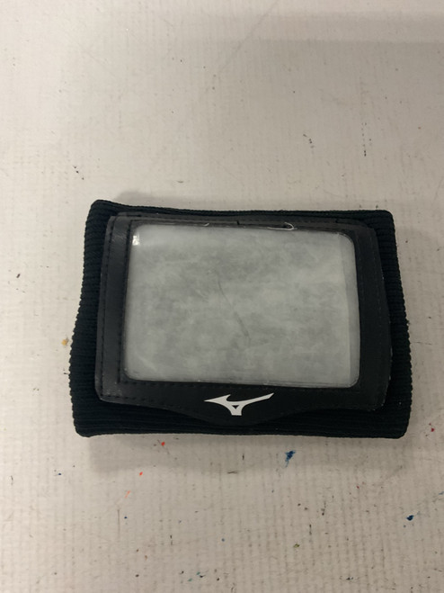 Vist Large View of Product Image Which is Used Mizuno BB/SB Accessory