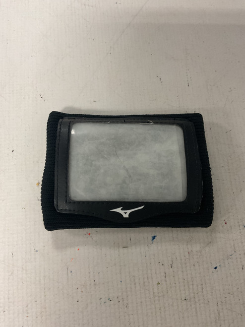 Vist Large View of Product Image Which is Used Mizuno BB/SB Accessory