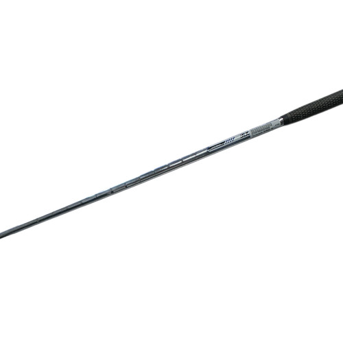 Vist Large View of Product Image Which is Used Taylormade BURNER AW Golf Chipper RH Gap/Approach Wedge