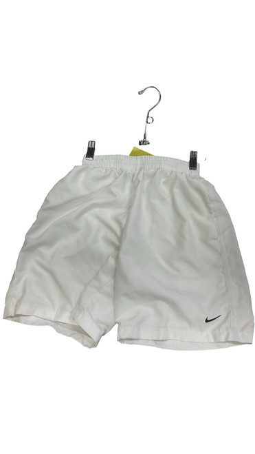 Vist Large View of Product Image Which is Used, Nike, Running,  Shorts, LG