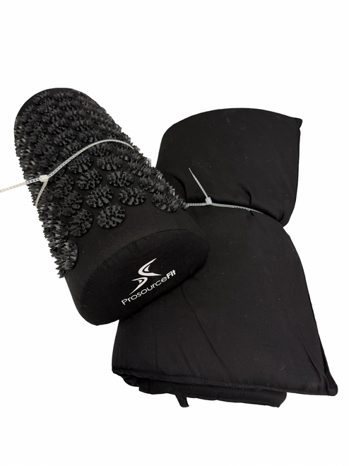 Vist Large View of Product Image Which is Used Prosource Fit Acupuncture Set