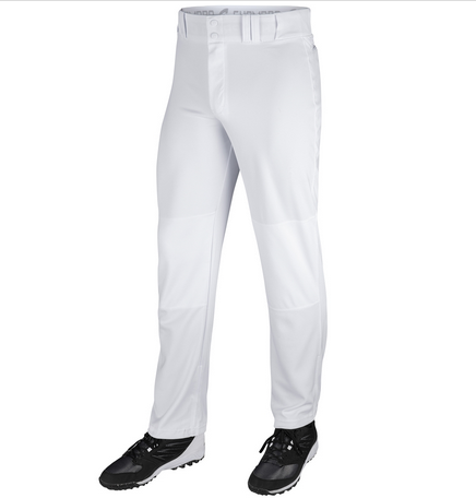 Vist Large View of Product Image Which is Baseball Pants 