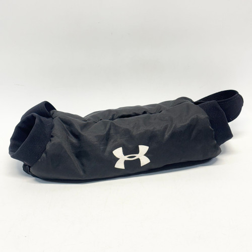 Vist Large View of Product Image Which is Used Under Armour Hand Warmer