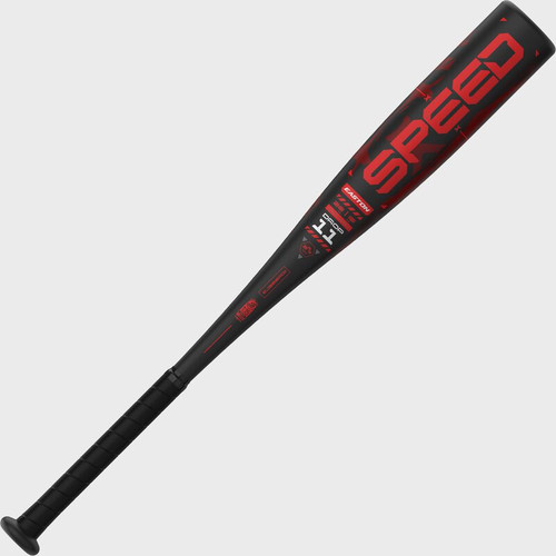 Vist Large View of Product Image Which is New Easton Speed 2025 USSSA 2 5/8 27" -11 Alloy