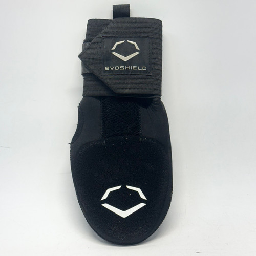 Vist Large View of Product Image Which is Used Evoshield BB/SB Accessory