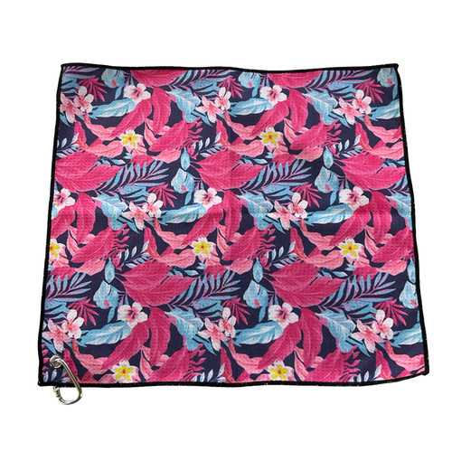 Vist Large View of Product Image Which is New GLOVE IT TOWEL MISC