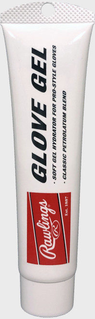 Vist Large View of Product Image Which is New RAWLINGS GLOVE GEL