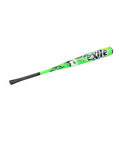 Vist Large View of Product Image Which is New EXILE SAMURAI 33IN -3 2026