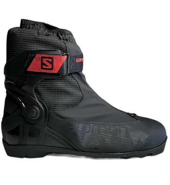 Vist Large View of Product Image Which is New ESCAPE OUTPATH SZ 46 11.5