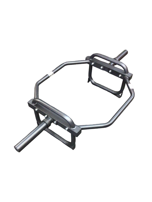 Vist Large View of Product Image Which is New TRAP BAR