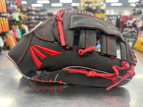 Vist Large View of Product Image Which is New EASTON BLACK MAGIC-13"