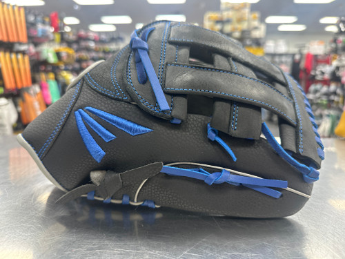 Vist Large View of Product Image Which is New EASTON BLACK MAGIC-12.5"