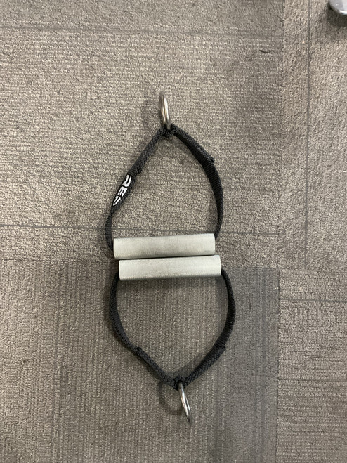 Vist Large View of Product Image Which is Used Other Home Gym