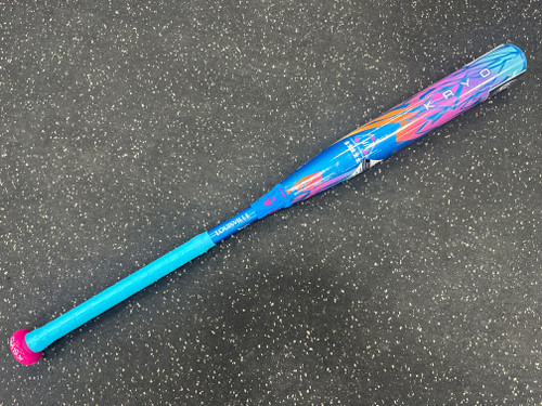 Vist Large View of Product Image Which is New KRYO LTM 2026 FP 31/20 -11