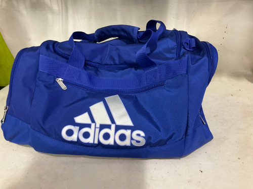 Vist Large View of Product Image Which is Used Adidas Medium Equipment Bag