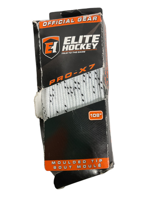 Vist Large View of Product Image Which is Used Elite Hockey Accessory