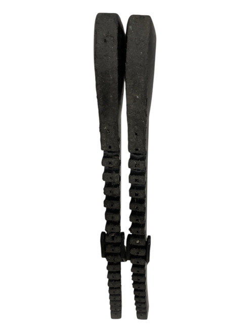 Vist Large View of Product Image Which is Used Ice Skate Accessory