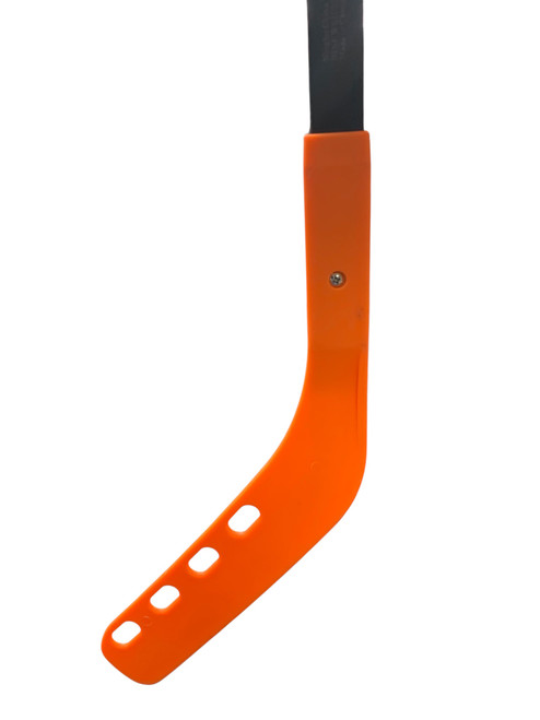 Vist Large View of Product Image Which is Used KIDS TOY STICK Youth Wood Straight