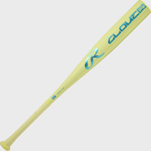 Vist Large View of Product Image Which is New 2026 CLOUT AI USSSA 30" -8