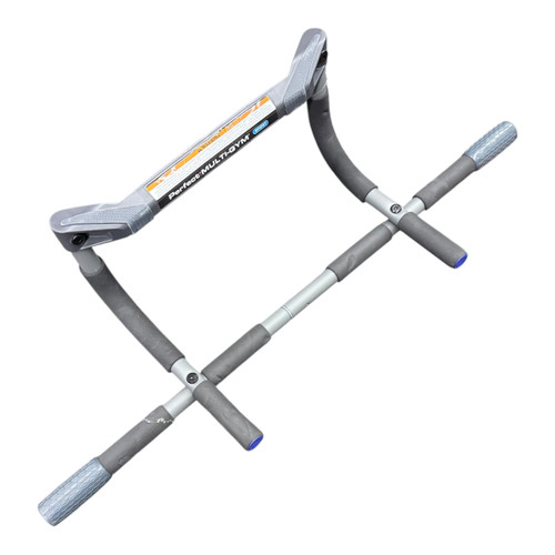 Vist Large View of Product Image Which is Used Perfect Fitness MULTI GYM Exercise Accessory Other