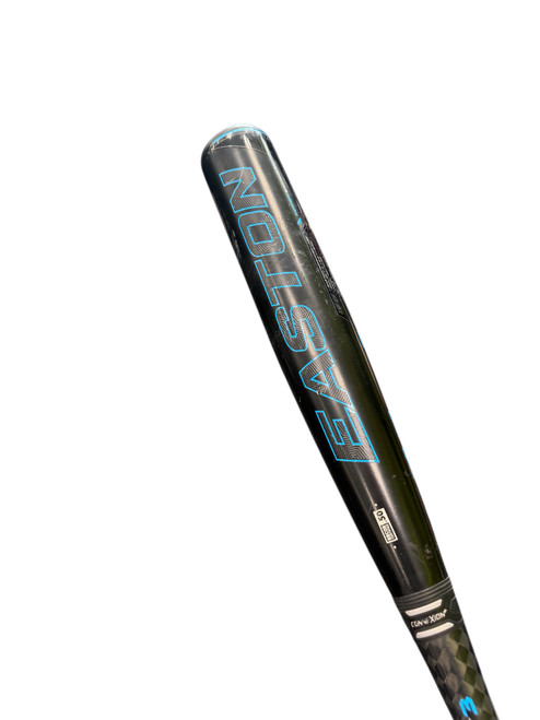 Vist Large View of Product Image Which is Used Easton PROJECT 3 BB/SB High School -3 Bat 31"