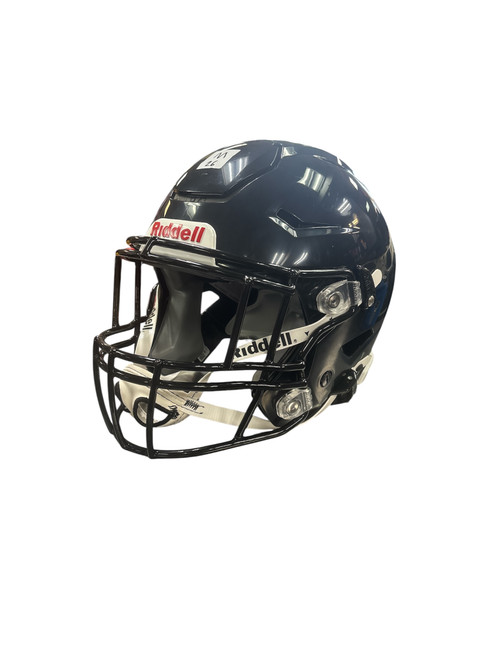 Vist Large View of Product Image Which is New SPEEDFLEX BLACK SMALL