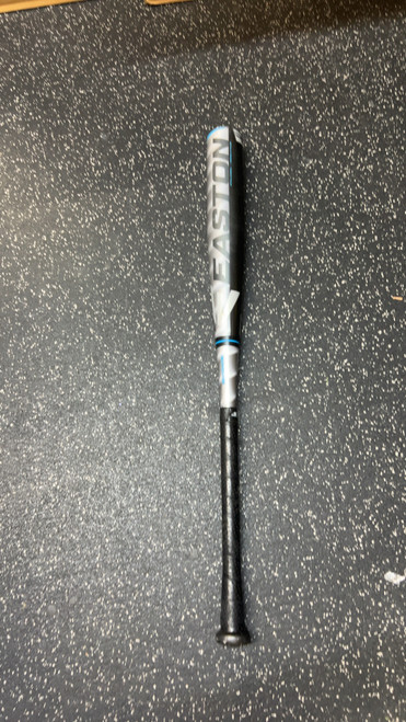 Vist Large View of Product Image Which is Used Easton ZCORE SPEED BB/SB High School -3 Bat 33"