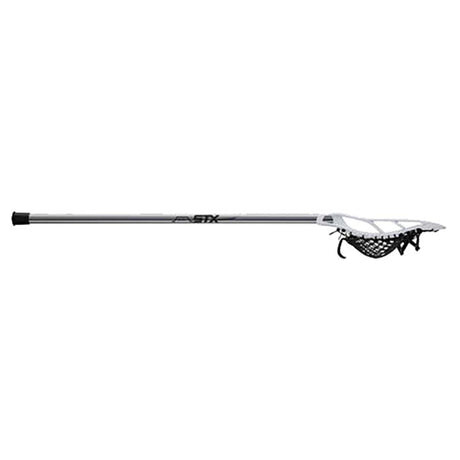Vist Large View of Product Image Which is New Stx Stallion 50 JR Stick