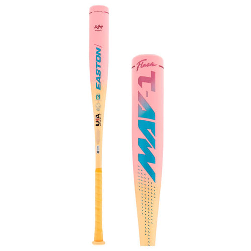 Vist Large View of Product Image Which is New MAV-1 FLASH USA (-8) 31/23