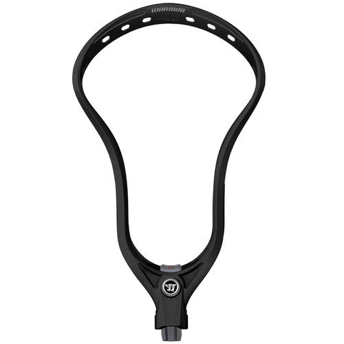 Vist Large View of Product Image Which is New BURNXP-D UNSTRUNG BLACK