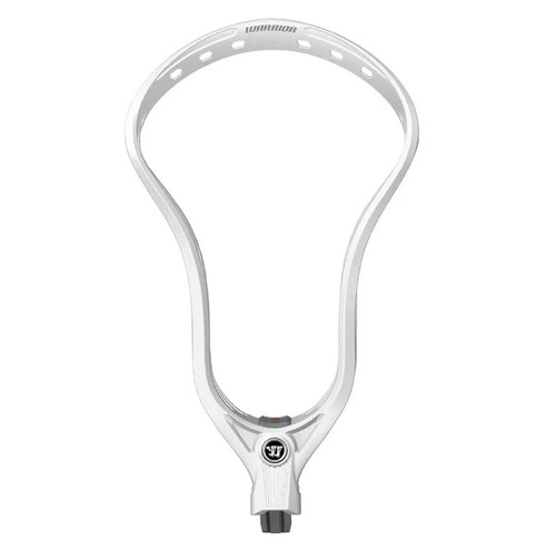 Vist Large View of Product Image Which is New BURNXP-D UNSTRUNG WHITE