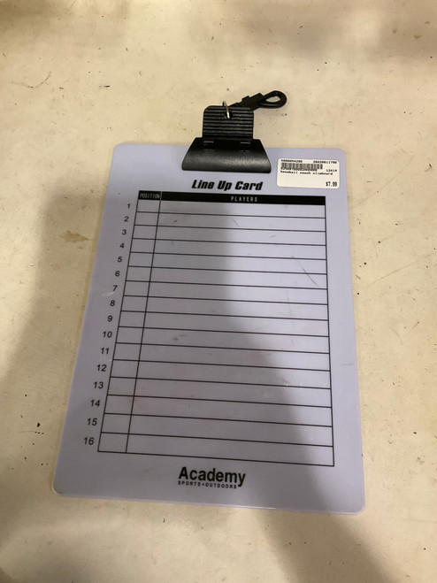 Vist Large View of Product Image Which is Used BB/SB Accessory