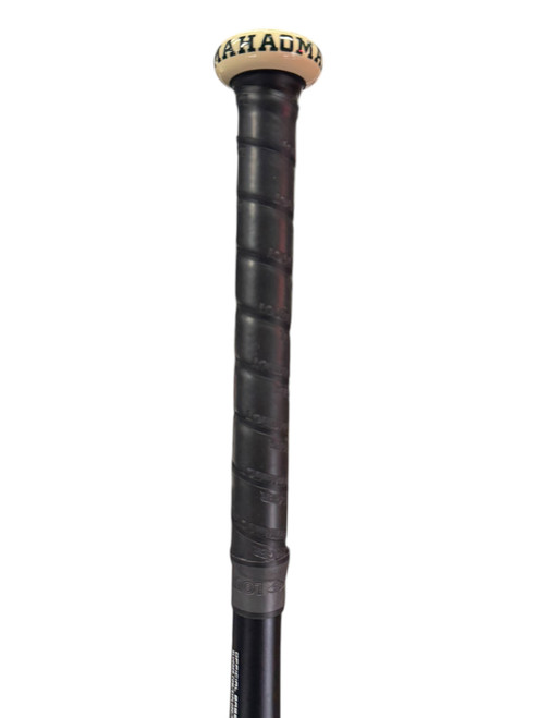 Vist Large View of Product Image Which is New BB26 OMAHA USA 26" -10