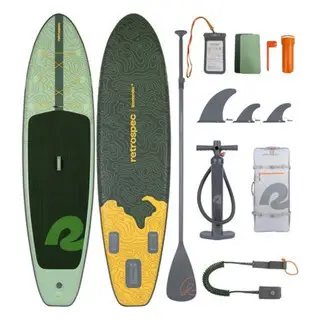 Vist Large View of Product Image Which is New WEEKENDER 2 WILD SPRUCE