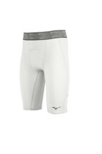 Vist Large View of Product Image Which is BB/SB BB/SB / Pants/Bottoms