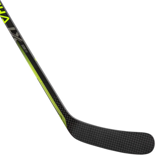 Vist Large View of Product Image Which is New Warrior LX 20 Stick