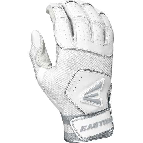 Vist Large View of Product Image Which is Easton Baseball & Softball Baseball & Softball / Batting Gloves