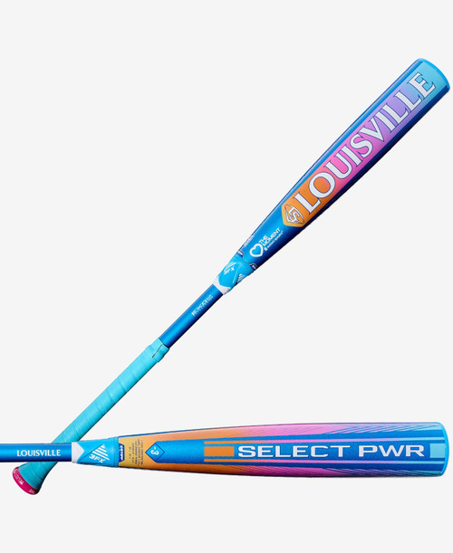 Vist Large View of Product Image Which is New 2026 SELECT PWR LTM 32/29
