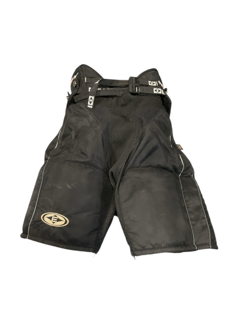 Vist Large View of Product Image Which is Used Easton SYNERGY Senior Pant None XS