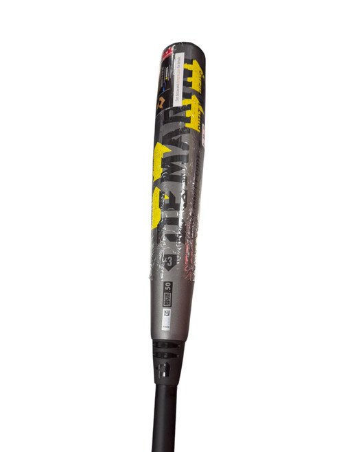 Vist Large View of Product Image Which is New BB26 THE GOODS V3 33" -3