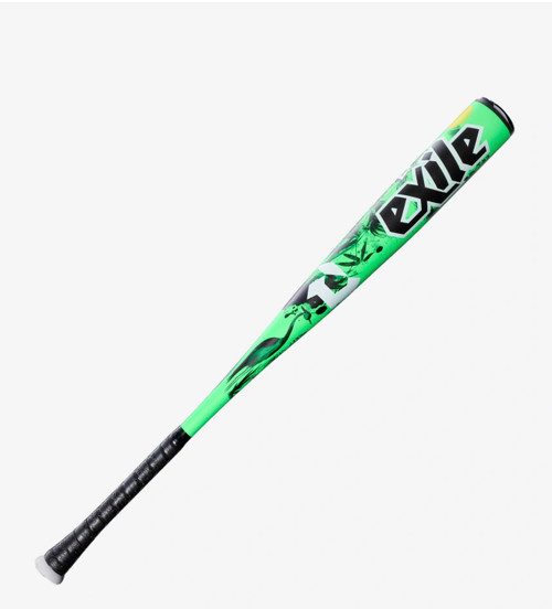 Vist Large View of Product Image Which is New BB26 EXILE SAMURI 32" -3