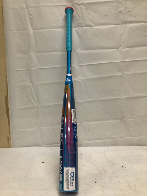 Vist Large View of Product Image Which is New 2026 LE SELECT PWR 33" -3