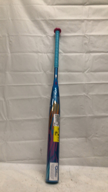 Vist Large View of Product Image Which is New 2026 KRYO FP LTM 33" -9
