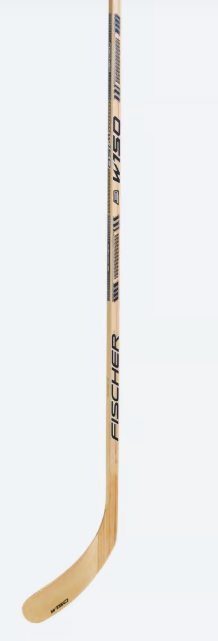 Vist Large View of Product Image Which is New W150 WOOD STICK SR