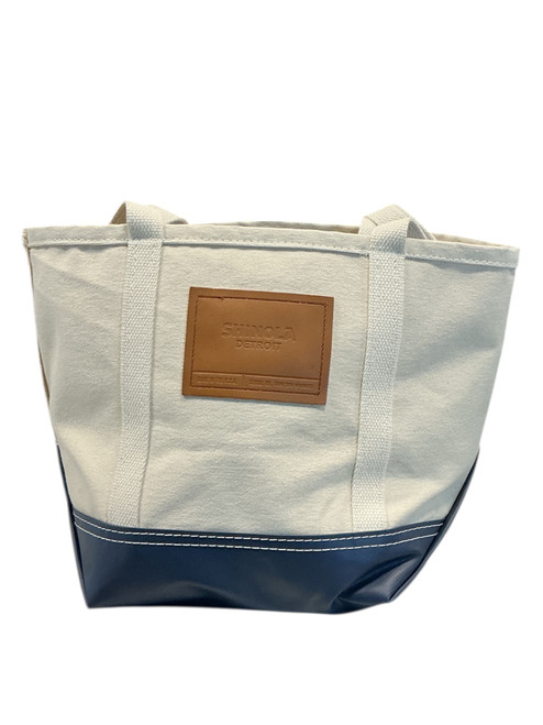 Vist Large View of Product Image Which is Used Other Outdoor Game