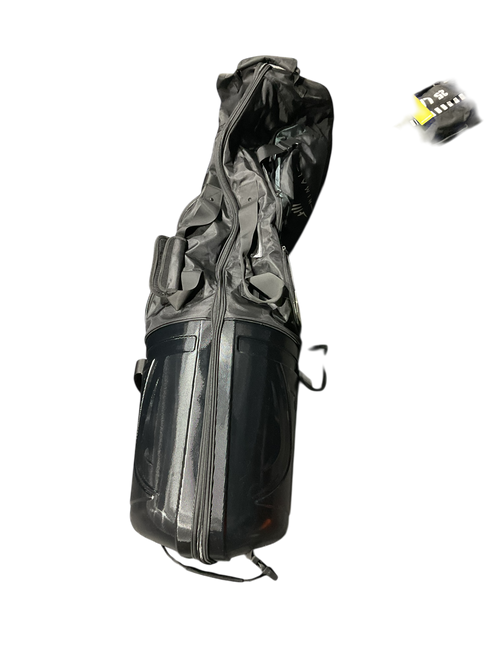 Vist Large View of Product Image Which is Used HIMNAL TRAVEL BAG Field Equipment